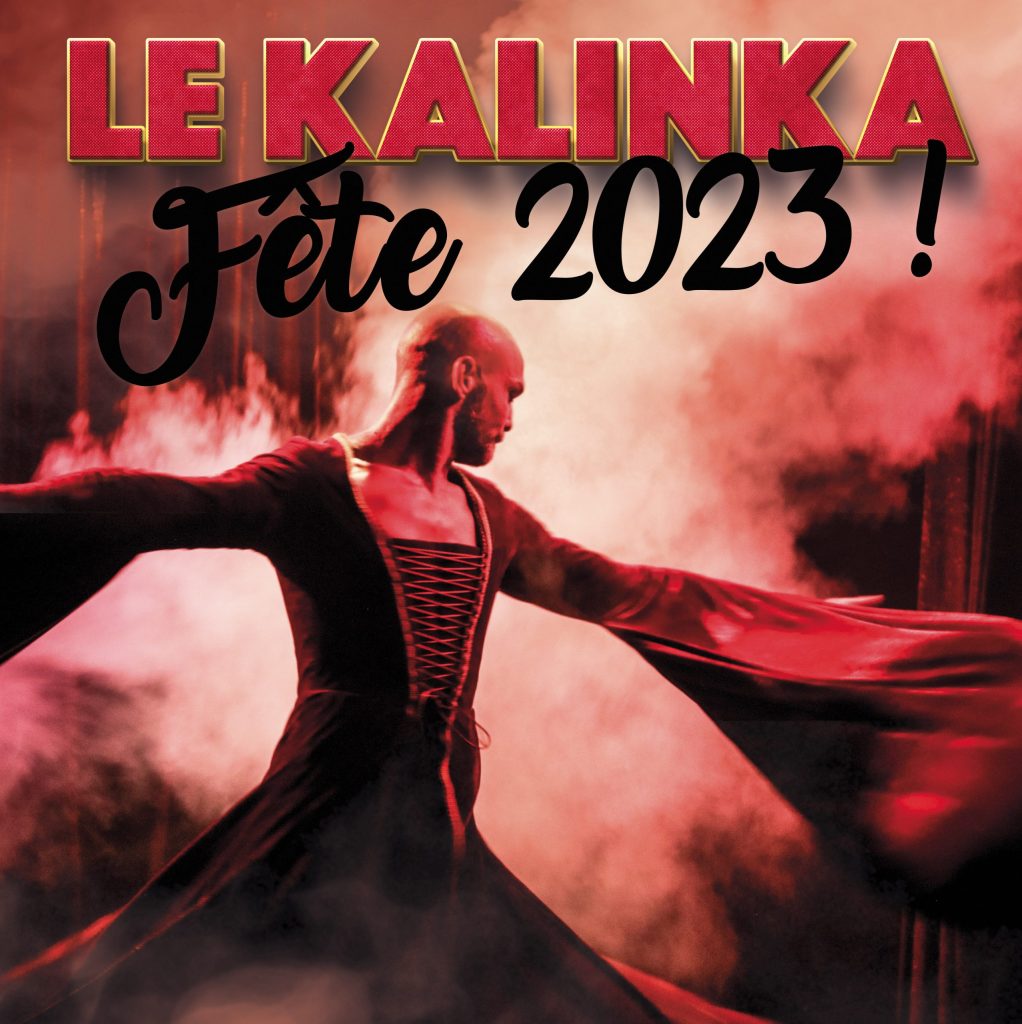 Le Kalinka Fête 2023 Copie