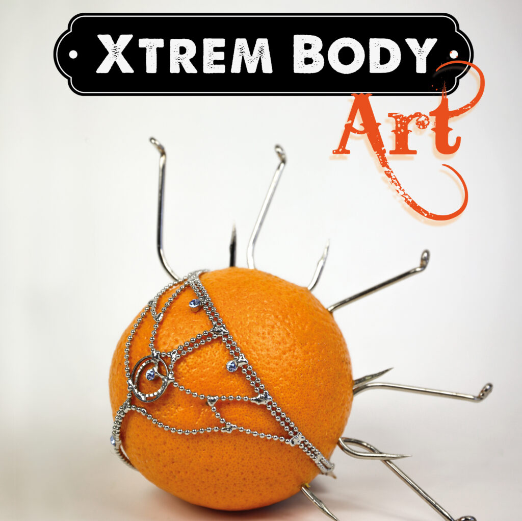 Xtrem Body