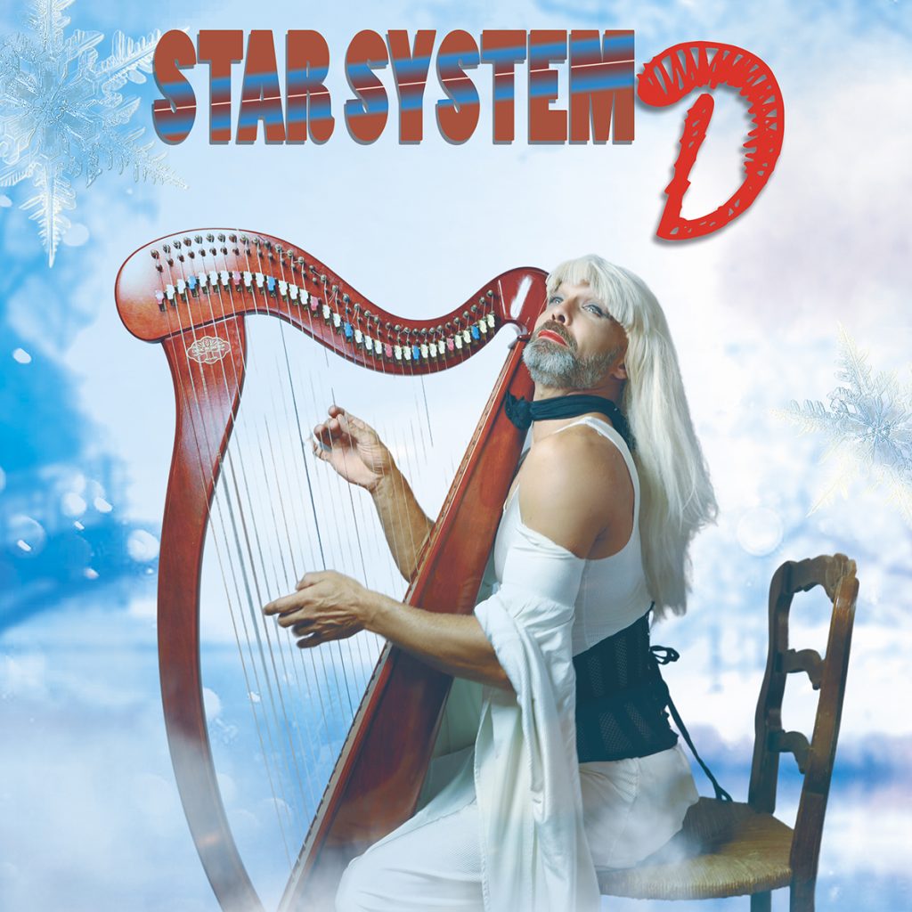 Star System D