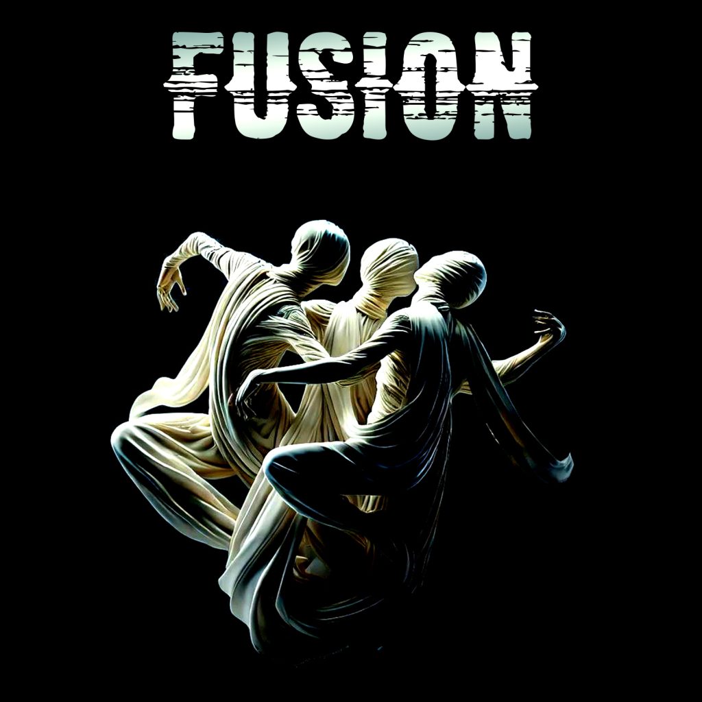 Fusion